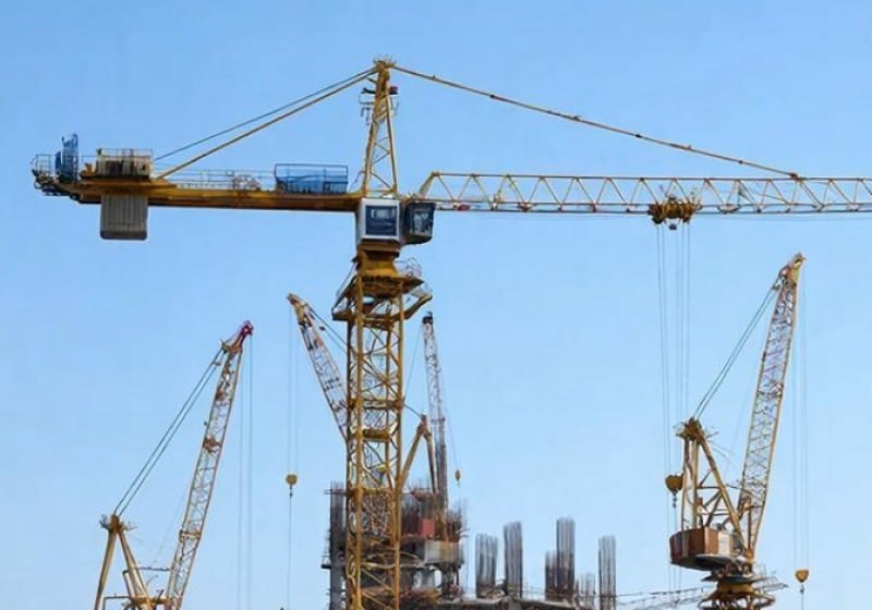 ЦРБ в Азовском районе планируют вывести из долгостроев Губернатор Омской области Виталий Хоценко провёл рабочую встречу с министром строительства и ЖКХ России Иреком Файзуллиным Ключевой темой стало завершение строительства центральной районной больницы в Азовском районе возведение которой было начато в 2008 году Сейчас регион рассчитывает на федеральную поддержку чтобы вывести объект из категории долгостроев и довести его до ввода в эксплуатацию Также на встрече обсудили темпы жилищного строительства По данным Росстата в 2025 году в Омской области введено около 920 тыс кв м жилья а сроки реализации проектов многоквартирных домов сократились до 1104 дней Подробнее на сайте