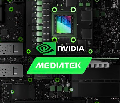 NVIDIA планирует выпустить десктопные процессоры на базе ARM уже в 2025 году — Wccftech  Похоже, что дуополии Intel и AMD на рынке PC приходит конец. Этим сегментом заинтересовалась сама NVIDIA. Компания может выпустить свой первый чип на базе ARM уже в сентябре 2025 года. Современная ПК-индустрия отчаянно нуждается в инновациях, чем и решила воспользоваться NVIDIA.  Читать далее