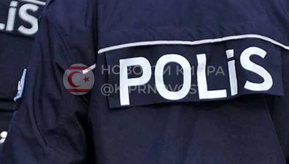В ИСКЕЛЕ ЗАДЕРЖАН МУЖЧИНА УКРАВШИЙ ПИВО ИЗ МАРКЕТА Мужчина вынес из магазина четыре банки пива не заплатив на кассе В Искеле задержан 46 летний мужчина с инициалами J D который украл из местного маркета четыре банки пива Инцидент произошел вечером 4 сентября около 21 30 Неизвестный тогда посетитель вынес из магазина пиво не оплатив его В ходе расследования полиция установила личность подозреваемого и задержала его Подписывайся на KiprNovosti Следим за новостями Северного Кипра