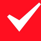 Аватар Телеграм канала: РосКвартал – про ЖКХ для УО/ТСЖ/ЖСК (ГИС ЖКХ)