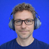 Сломай и сделай нормально