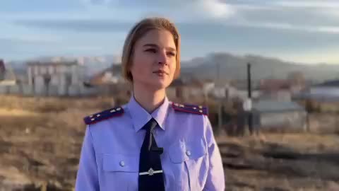 Судебные дела по убийствам: обвиняемые в Симферополе и Свердловской области