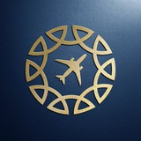 Аватар Телеграм канала: UZBEKISTAN AIRPORTS
