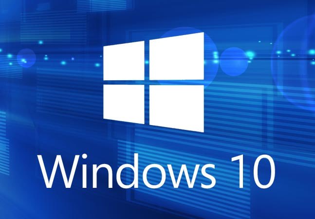 Microsoft заявила что поддержка многих ПК с Windows 10 продолжается Полноценная поддержка Windows 10 прекратилась 14 октября 2025 года Microsoft разъяснила что поддержка многих ПК с Windows 10 все еще продолжается Отображаемое сообщение Поддержка вашей версии Windows прекращена на странице настроек Центра обновления Windows неверна Пользователи также видят это сообщение в некоторых версиях Windows 10 Уведомление некорректно отображается в следующих версиях ОС Windows 10 версии 22H2 Pro Windows 10 версии Education или Enterprise Windows 10 Корпоративная LTSC 2021 Windows 10 IoT Enterprise LTSC 2021 Microsoft также предоставила решение проблемы в виде обновления конфигурации облака Нужно включить загрузку через политику OneSettings CSP поставщик служб конфигурации дать разрешение доступ к брандмауэру и не иметь заблокированными динамические обновления OS Microsoft работает над решением этой проблемы Microsoft Windows10 OS ARCHiTECH Чат