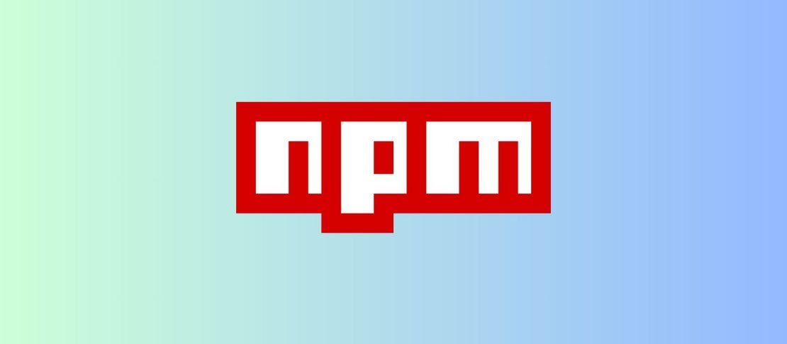Исследователи обнаружили 175 вредоносных пакетов npm использованных для размещения фишинговых страниц 15 октября CYBER MEDIA Компания Socket сообщила о масштабной кампании в рамках которой злоумышленники загрузили в npm 175 вредоносных пакетов использовав их не для заражения проектов а как инфраструктуру для размещения фишинговых сайтов По данным исследователей опубликованные пакеты не содержали активного вредоносного кода Вместо этого они использовались как обёртка для хостинга JavaScript скриптов загружаемых через CDN сервис unpkg com Эти скрипты перенаправляли пользователей на поддельные страницы входа созданные для кражи учетных данных Кампанию получившую условное имя Beamglea связывают с атаками на более чем 130 организаций в промышленном энергетическом и технологическом секторах Фишинг распространялся через HTML вложения в письмах после открытия файл загружал скрипт с npm и автоматически перенаправлял жертву на поддельную форму входа где уже был подставлен её e mail адрес Socket отмечает что злоумышленники не стремились к случайной установке этих пакетов разработчиками их имена были сгенерированы автоматически а реальная цель заключалась в маскировке под доверенную экосистему npm После публикации отчёта все пакеты были удалены а связанные домены заблокированы Эксперты предупреждают инцидент демонстрирует что даже надёжные экосистемы могут использоваться в качестве временного хостинга для фишинговых атак Разработчикам и компаниям рекомендуют внимательнее проверять зависимости и избегать загрузки внешних ресурсов из непроверенных источников