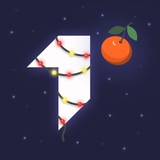 ТОКЕОН — Платформа цифровых активов