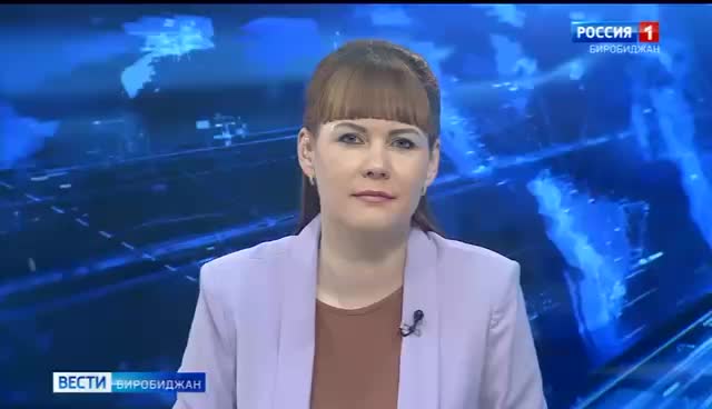 Финалисты фестиваля 'Мастер слова 2025' и победители IX Детских Сергиевских чтений получили награды