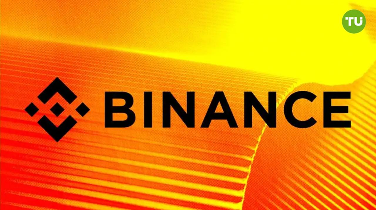 Binance Pre-Market уже запущен  Сегодня биржа запустила спотовую премаркет-платформу. На платформе пользователи могут покупать и продавать токены до их релиза.  Напомним, что первым токеном стал SCR.