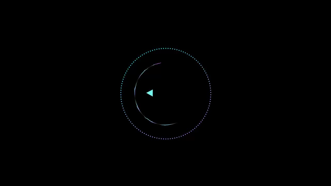 Илон Маск анонсирует проект Bangers на платформе X с возможным возвращением Vine