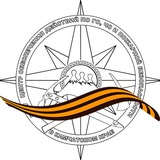 Аватар Телеграм канала: kamcod