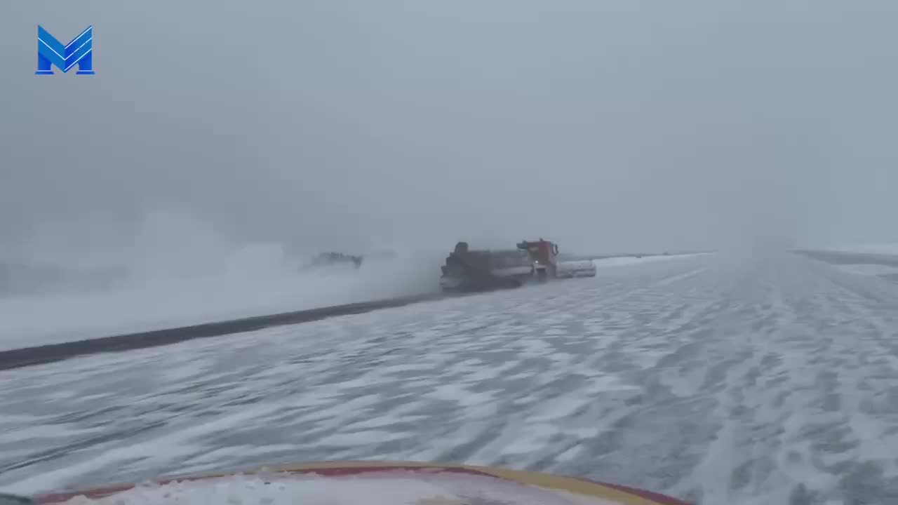 Сбой в системах бронирования в аэропорту Нижнего Новгорода: регистрация пассажиров проходит вручную