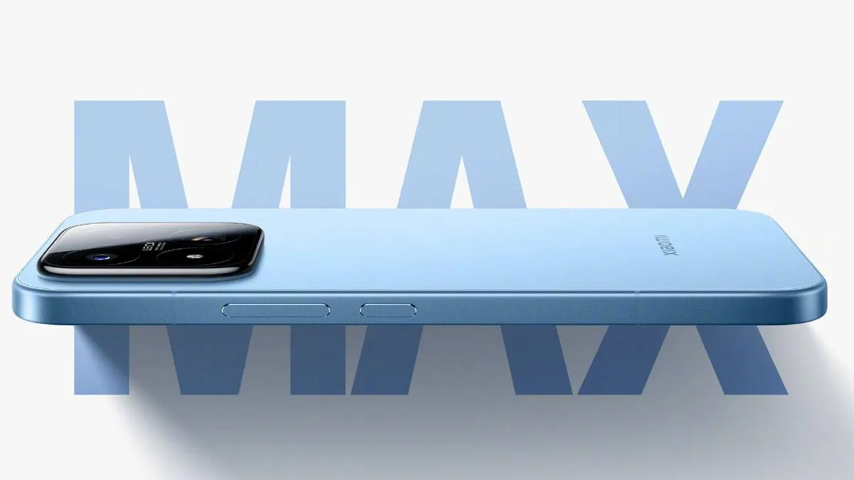 Xiaomi 17 Max может не добраться до глобального рынка Похоже слухи о международном запуске Xiaomi 17 Max не подтверждаются Судя по найденным данным смартфон проходит только под китайским номером модели 2605EPN8EC глобальных и индийских версий пока не обнаружено Ранее устройству приписывали 6 9 дюймовый дисплей аккумулятор на 8000 мАч 200 МП камеру Leica и флагманский Snapdragon XTB Boost XTB Apps