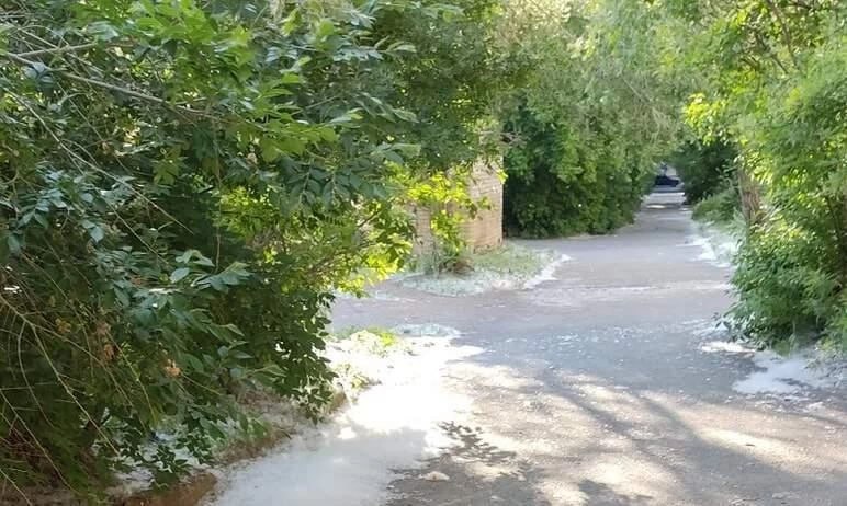 В Челябинске с тополиным пухом будут бороться с помощью воды Поручение по поводу профилактической проливки улично-дорожной сети и внутриквартальных проездов - чтобы ликвидировать пух, в жаркую и сухую погоду зачастую становящийся причиной пожаров, - дал глава города Алексей Лошкин. Организовать профилактическую проливку улично-дорожной сети и внутриквартальных проездов градоначальник поручил главам районов Челябинска. При этом мэр отметил, что в ближайшие дни, по прогнозу, ожидаются дожди, и выразил надежду, что погода будет благосклонна к городу – поможет устранить проблему тополиного пуха. URALPRESS.RU