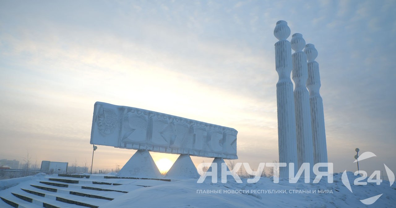 Шесть техногенных пожаров зафиксировали в Якутии за сутки   Из шести техногенных пожаров два были успешно ликвидированы огнеборцами МЧС России. Пожарным удалось спасти семь строений и 13 автомобилей.