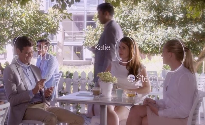 Бизнес хочет легально покупать информацию о россиянах из баз данных МВД Цель традиционная для борьбы с мошенниками Ассоциация больших данных объединяет Сбер Яндекс и других просит Госдуму дать такую возможность компаниям которые будут обмениваться сведениями с госорганами через ГИС Антифрод Среди информации которую они смогут покупать сведения о подозреваемых и обвиняемых о дееспособности человека и другие Разумеется увеличение числа организаций имеющих доступ к персональным данным повышает риск утечек предупредили эксперты Если в базах была запись о судимости или учете то это будет годами влиять на решения о предоставлении такому человеку услуг fatcat18