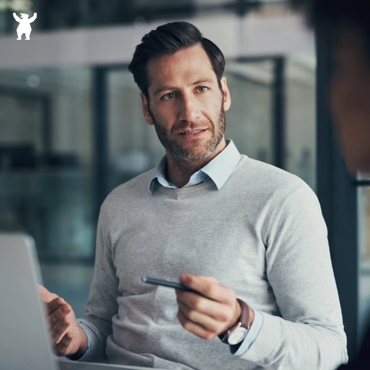 47 руководителей испытывают стресс от работы с подчинёнными Главные трудности поиск и управление людьми мотивирование команды и достижение результатов Реже вызывают проблемы делегирование обучение и управление конфликтами Почти половина руководителей признались что тяжело переносят увольнения сотрудников Только 33 опрошенных сообщили что работа с командой приносит им спокойствие и удовлетворение Читайте на Russian Business rb ru