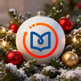 Центр развития непрерывного медицинского и фармацевтического образования