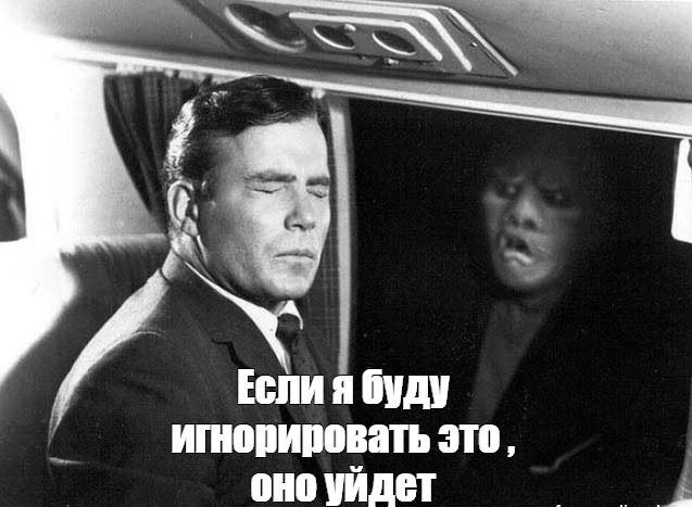 73 уголовных дела за долг в 21,5 млн рублей "заработал" директор управляйки из Ставрополя Историей рекордсмена поделились в УФССП по краю. Такой долг появился у руководителя управляющей компании перед ресурсоснабжающими организациями. Мужчину регулярно предупреждали о том, что долги нужно вернуть. Приставы подчёркивают, что реальная возможность расплатиться у должника была. В результате ставрополец собрал аж 73 уголовных дела. Ему грозит полный набор из самых различных наказаний: штраф, лишение права занимать определённые должности, принудительные или обязательные работы, арест или лишение свободы. В курсе Новости Ставрополья предложить новость