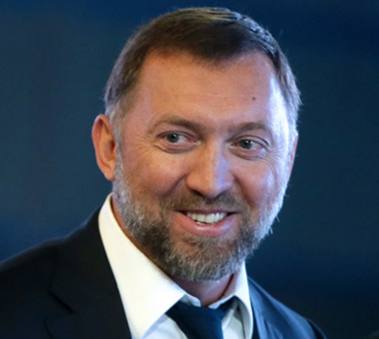 Тысячи людей остаются без света в Сибири. Энергетики не дают мощности за уже оплаченные договоры в Иркутской области: топитесь дровами. У кого есть возможность, покупают генераторы, потому что в ряде районов света нет вообще. Новые дома энергетики обещают подключить аж в 2029г. Если кто не знает, то в области есть целый ряд генерирующих предприятий, включая ГЭС. Во всех грехах люди винят майнеров Олега Дерипаски. А еще представитель сетевой компании предлагает простым людям подключить дом к электричеству по тарифу майнеров.  Оставайтесь на канале, подробности будут.