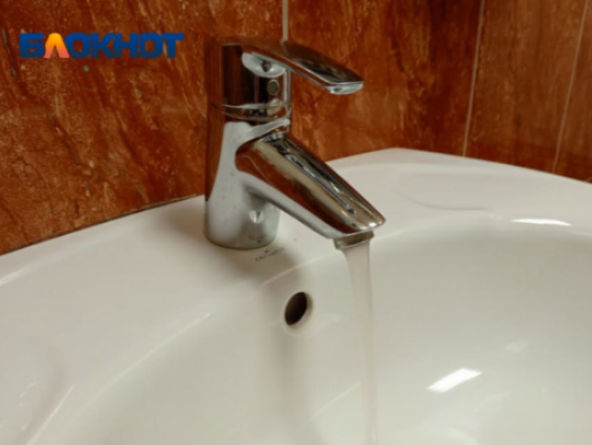 Тысячам жителей Краснодара отключат свет и воду в четверг О плановых отключениях электричества и водоснабжения в кубанской столице предупредила Единая дежурно-диспетчерская служба. Тысячи жителей останутся без двух важных ресурсов, поэтому к этому периоду некоторым абонентам стоит подготовиться заранее. Список адресов довольно внушительный, поэтому опубликовали его на сайте. Работа Авто Глэмпинг Медицина