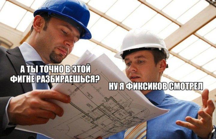 Многоэтажку возле доходного дома Парамоновых не будут строить Строительство девятиэтаэжки на улице 7 го Февраля рядом с Доходным домом Парамонова приостановлено Как сообщает пресс служба министерства строительства и архитектуры Ростовской области это связано с введением новых принципов комплексного развития территорий Он ограничивают точечную высотную застройку в отсутствие необходимой социальной и транспортной инфраструктуры Проект не соответствует современным требованиям Согласно новым правилам застройщик обязан не только построить жилой дом но и обеспечить его жителей школами детскими садами и транспортными объектами В данном случае эти условия не были выполнены Ранее выданное разрешение на строительство было аннулировано и компания застройщик подала иск в арбитражный суд Следующее заседание по этому делу состоится 12 ноября enter rostov