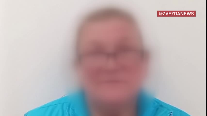 ФСБ задержала девять россиян за призывы к насилию против военных