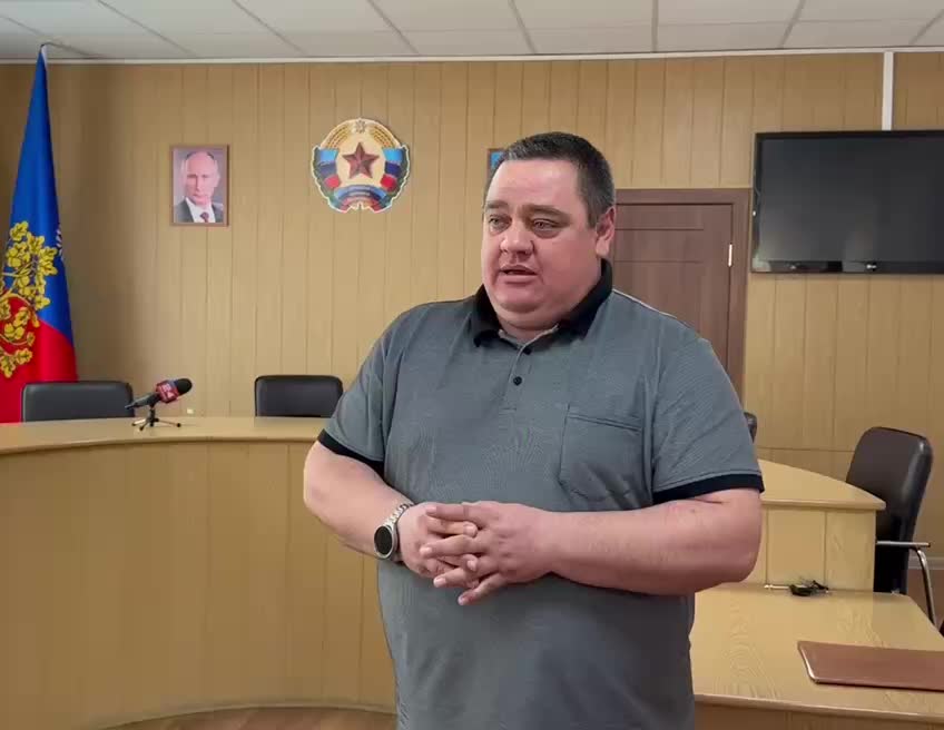 Утилизация батареек: Мурманская область и Узбекистан запускают экологические инициативы