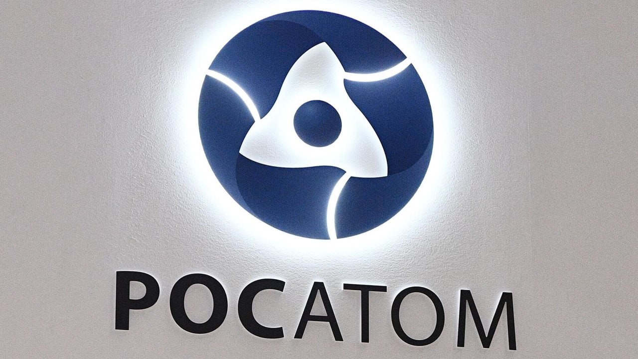 Казахстан проведет церемонию в честь начала строительства Россией первой АЭС в республике  «8 августа 2025 года близ села Улькен Жамбылского района Алма-Атинской области состоится торжественная церемония запуска работ по проекту строительства АЭС в Казахстане. В рамках церемонии состоятся официальные выступления, а также запуск буровых работ с целью забора грунта и дальнейшей торжественной передачи капсулы российской стороне для проведения исследований», — сообщило агентство по атомной энергии Казахстана.    Южная служба новостей