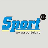 Аватар Телеграм канала: Спорт Бурятии