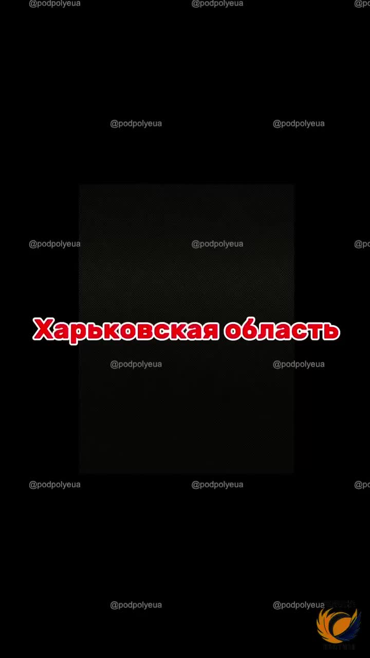 Партизанское движение «Дозор» проводит акции по поджогу техники ВСУ в Краматорске и Киеве