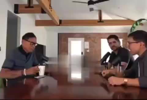 Роберт Кийосаки о долгах: банкротство — проблема банка