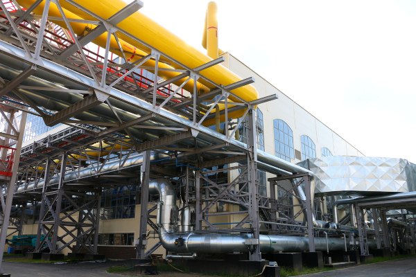 Минэнерго планирует использовать механизм take or pay для энергопроектов   www eprussia ru news base 2025 1907943 htm Министерство энергетики планирует задействовать механизм take or pay для финансирования масштабных проектов в сфере энергогенерации сообщила заместитель директора департамента развития электроэнергетики ведомства Ольга Арутюнова новости энергетики Минэнерго takeOrPay энергогенерация