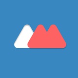 Аватар Телеграм канала: about #Moscow