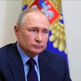 Госуслуги подскажут Пособия