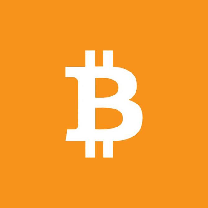 Техас выделяет $10 миллионов на покупку биткойнов для своего стратегического биткойн-резерва, потенциально становясь первым штатом США, купившим BTC