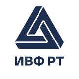 Аватар Телеграм канала: ИВФ РТ