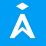 Аватар Телеграм канала: Алмазный край