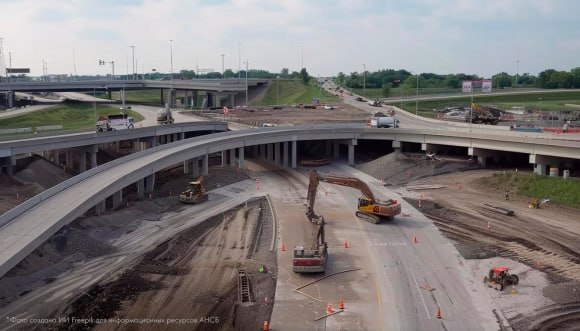 Концессию могут создать для продления обхода Хабаровска Группа ВИС вышла с инициативой создания концессии по продлению автодороги Обход Хабаровска к острову Большой Уссурийский где проходит российско китайская граница сообщает департамент по корпоративным коммуникациям компании Подробнее   www ancb ru news read 20902 концессия хабаровск строительство обход