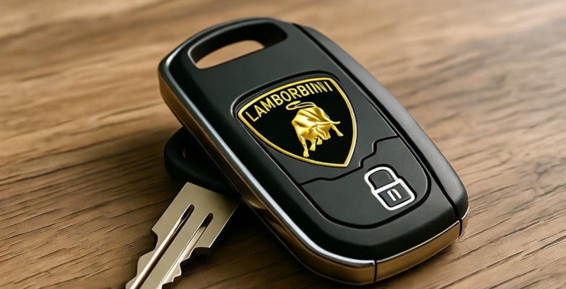 На Камчатке компания банкрот продала Прадо и Ламборджини по заниженной цене Арбитражный суд Камчатского края аннулировал две сделки по продаже двух автомобилей принадлежавших ООО Стросистема Машины продали незадолго до банкротства компании Нажмите для подробностей   kam24 ru news main 20251029 122162 html utm source telegram utm medium messenger