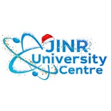 Аватар Телеграм канала: УНЦ ОИЯИ