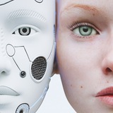 Аватар Телеграм канала: Метаверсище и ИИще