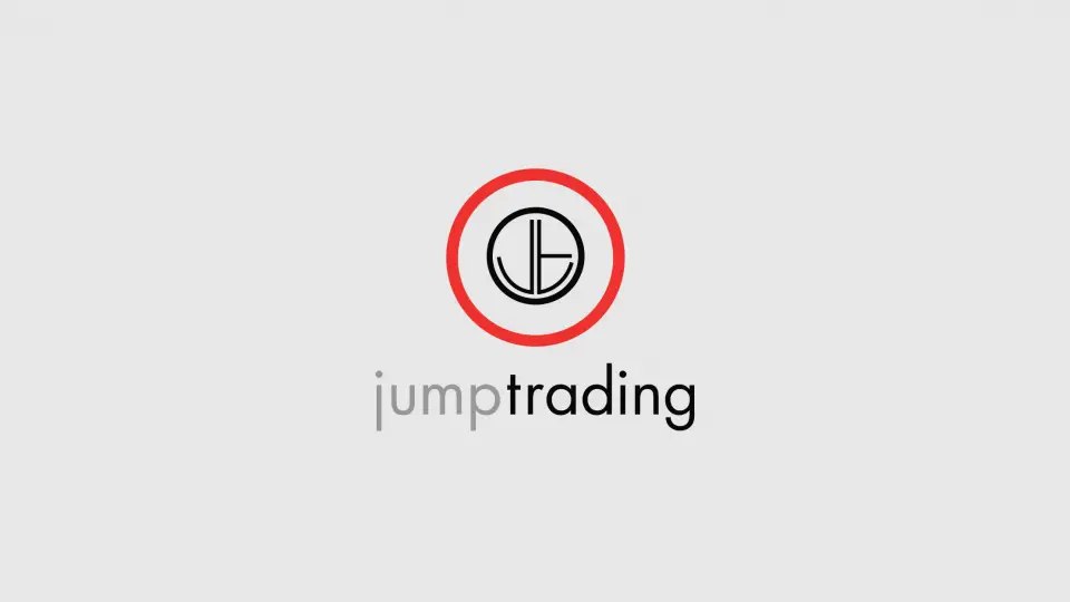 Разработчик игр Fracture Labs подал в суд на Jump Trading за манипуляции с токенами DIO    Разработчик криптоигр Fracture Labs направил иск в Окружной суд Иллинойса против маркетмейкера Jump Trading, обвинив его в организации схемы «пампа и дампа» с игровыми токенами DIO.  #Токен #Суд #Иллинойс #США #USDT #Стейблкоин #Памп #Листинг #Дамп #Манипулирование #Регулирование #Мошенничество #Трейдинг      Читать подробнее  Источник: #BM   ByBit   OKX