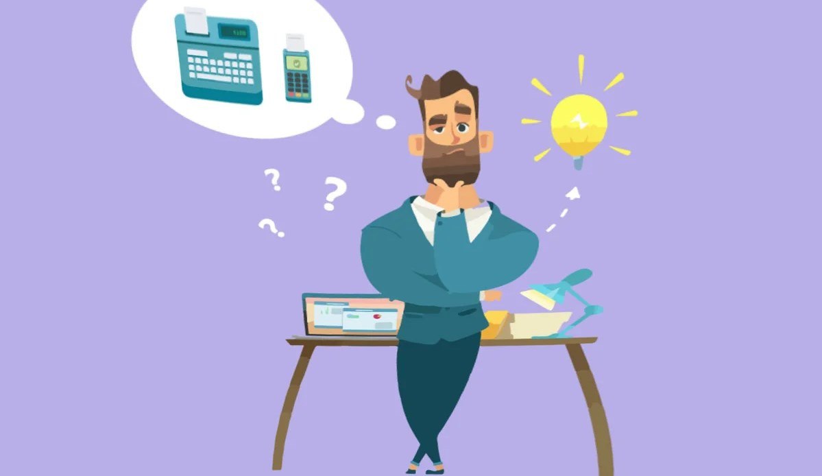 15 месяцев тишины и статус аннулирован Если самозанятые не отчитывались о своих доходах больше 15 месяцев налоговая может лишить их статуса Такой законопроект уже подготовлен Советом Федерации сообщает ТАСС В пояснительной записке к документу говорится что это новшество не повлияет на поступление налогов или рост теневого сектора Причина в том что те кого планируют исключить из списка самозанятых и так не платят налоги Кроме того в ФНС отмечают что некоторые из таких молчунов продолжают пользоваться мерами государственной поддержки несмотря на нулевые доходы По данным налоговой службы около 30 самозанятых в 2022 году не задекларировали никаких доходов и эта картина почти не меняется из года в год Фото ПланФакт Подписаться на Telegram  Подписаться в MAX