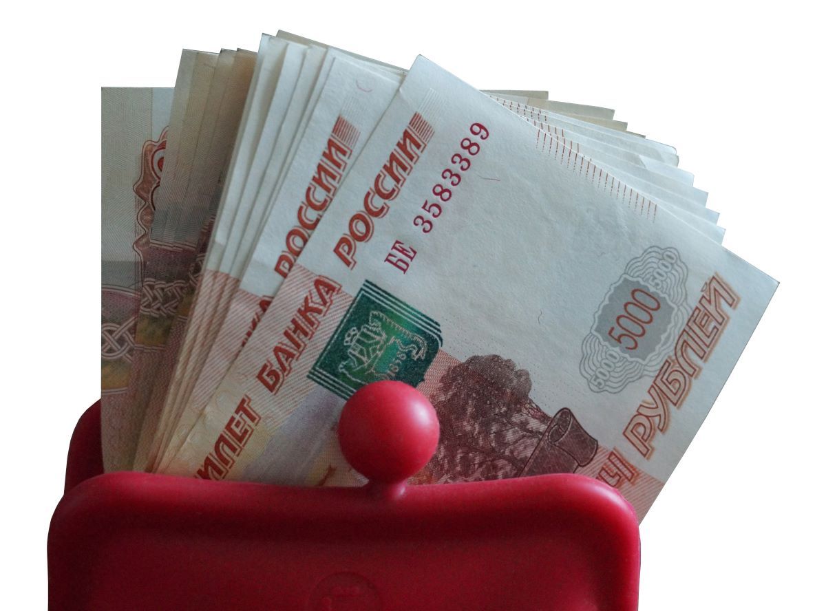 Объем инвестиций в экономику Ставрополья за год увеличился на 2 5   yug business magazine online fn 1729142 html В первом полугодии 2025 года объем инвестиций в экономику Ставропольского края составили 141 7 млрд руб что на 2 5 больше по сравнению с тем же периодом 2024 года Об этом сообщило управление пресс службы и информационной политики губернатора и правительства региона Подписаться на Деловые новости Юга и Северного Кавказа