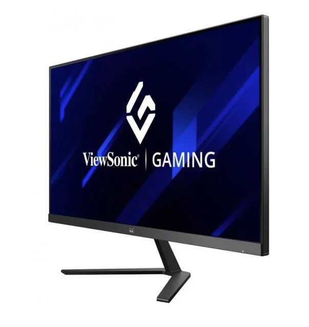 ViewSonic выкатил 27 QuadHD IPS монитор VX2766 2K PRO 4 Свежая новинка от ViewSonic 27 дюймовый QHD монитор ориентированный на киберспорт и динамичные игры Сочетание высокой частоты обновления и качественной цветопередачи делает его интересным вариантом для геймеров и контент мейкеров Характеристики Экран 27 QuadHD IPS Частота 400 Гц 425 Гц в OC Цвет 100 sRGB 97 AdobeRGB DCI P3 Синхронизация G Sync и FreeSync Разъёмы 2 HDMI 2 1 DP 1 4 3 5 мм jack Фишки Flicker Free Low Blue Light Night Vision экранный прицел Подставка без регулировки по высоте и повороту Доступность и цена не были указаны 425 Гц это реально заметно в игре или уже предел который не ощущается Участвуй в розыгрыше 3 х ИГРОВЫХ ПК Наши каналы ViеwSоnic Мoнитoры