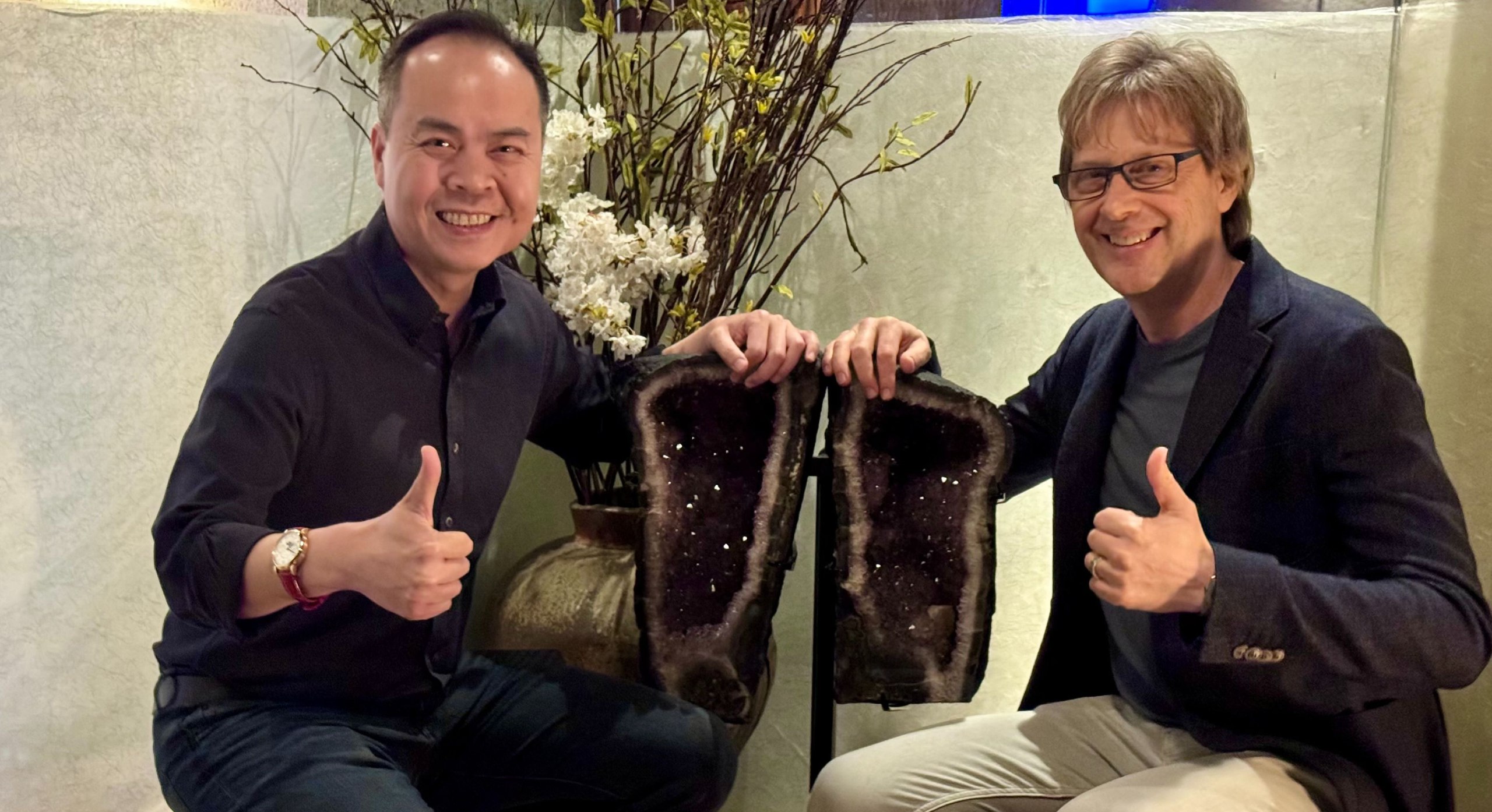 PS6 «расширит границы графики» в играх. Sony и AMD гарантируют качество нового уровня PlayStation и AMD объявили о новом сотрудничестве, сосредоточенном на развитии машинного обучения в играх. Проект Amethyst нацелен на прорыв в графике и игровом процессе с помощью ИИ.