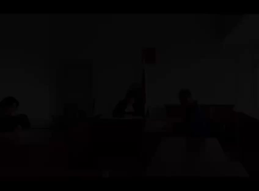 Два местных жителя привлечены к ответственности за возбуждение ненависти в сети Интернет