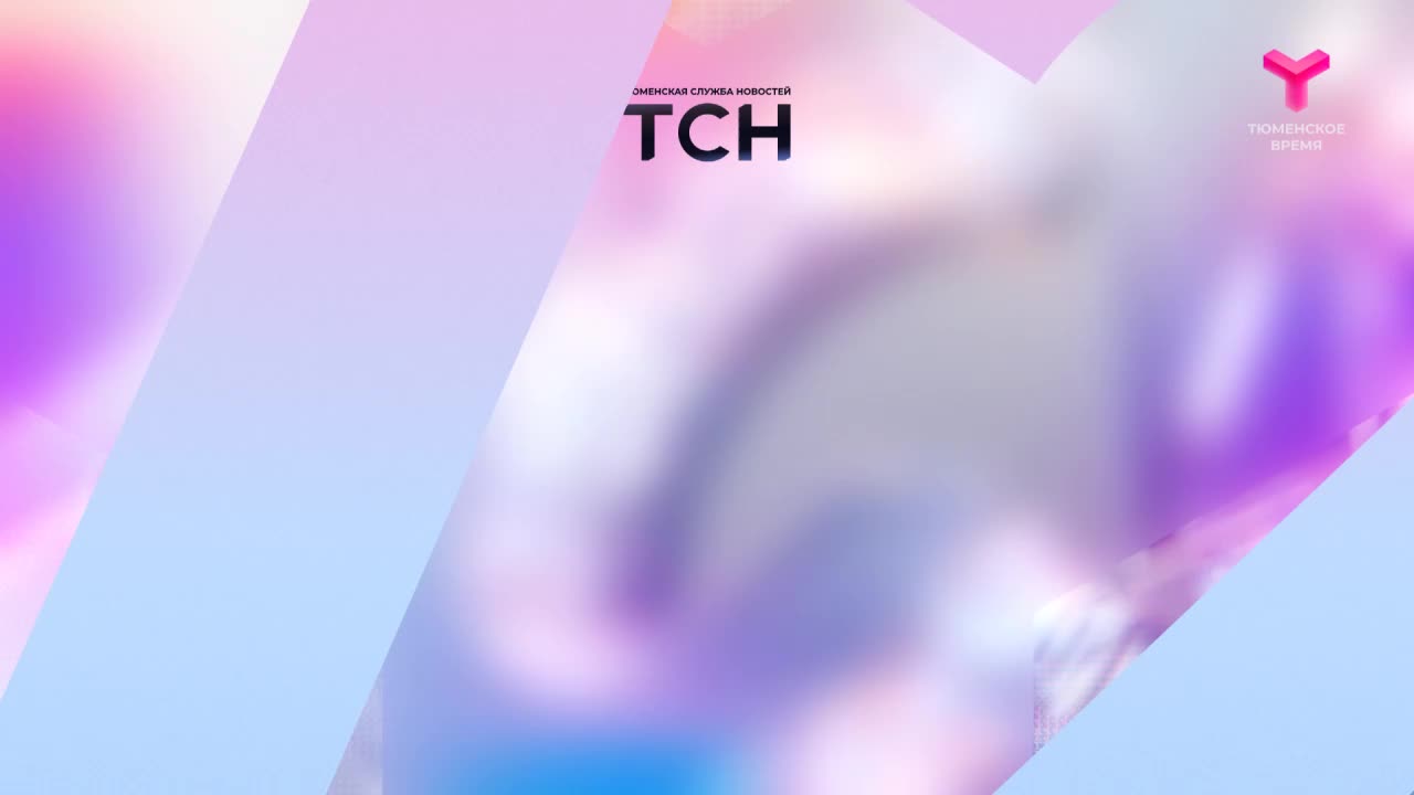 Взрыв на фабрике в Буэнос-Айресе привел к отключению электричества в 15 кварталах