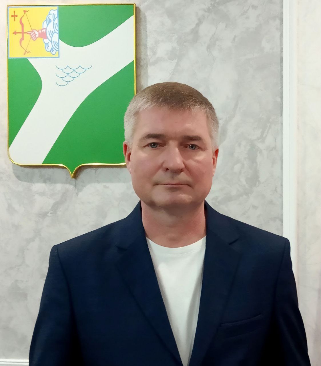 Главой администрации Кирово Чепецка депутаты единогласно избрали Игоря Гагаринова К выполнению обязанностей он приступит с 19 декабря