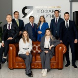 Аватар Телеграм канала: yagofarov.ru